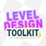 Level Design Toolkit