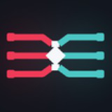 HealthConnect for Unity