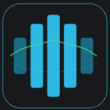 Audio Forge Pro for unity