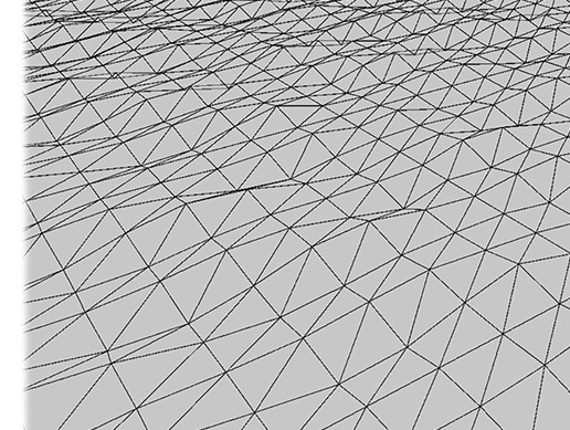 Waves Creator 15 | Animation Tools | Unity Asset Store