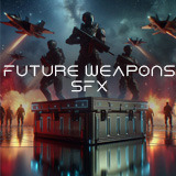 Future-Weapons