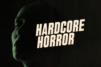 Orchestral Horror Music Pack | Hardcore Horror