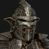 Goblin Fighter3