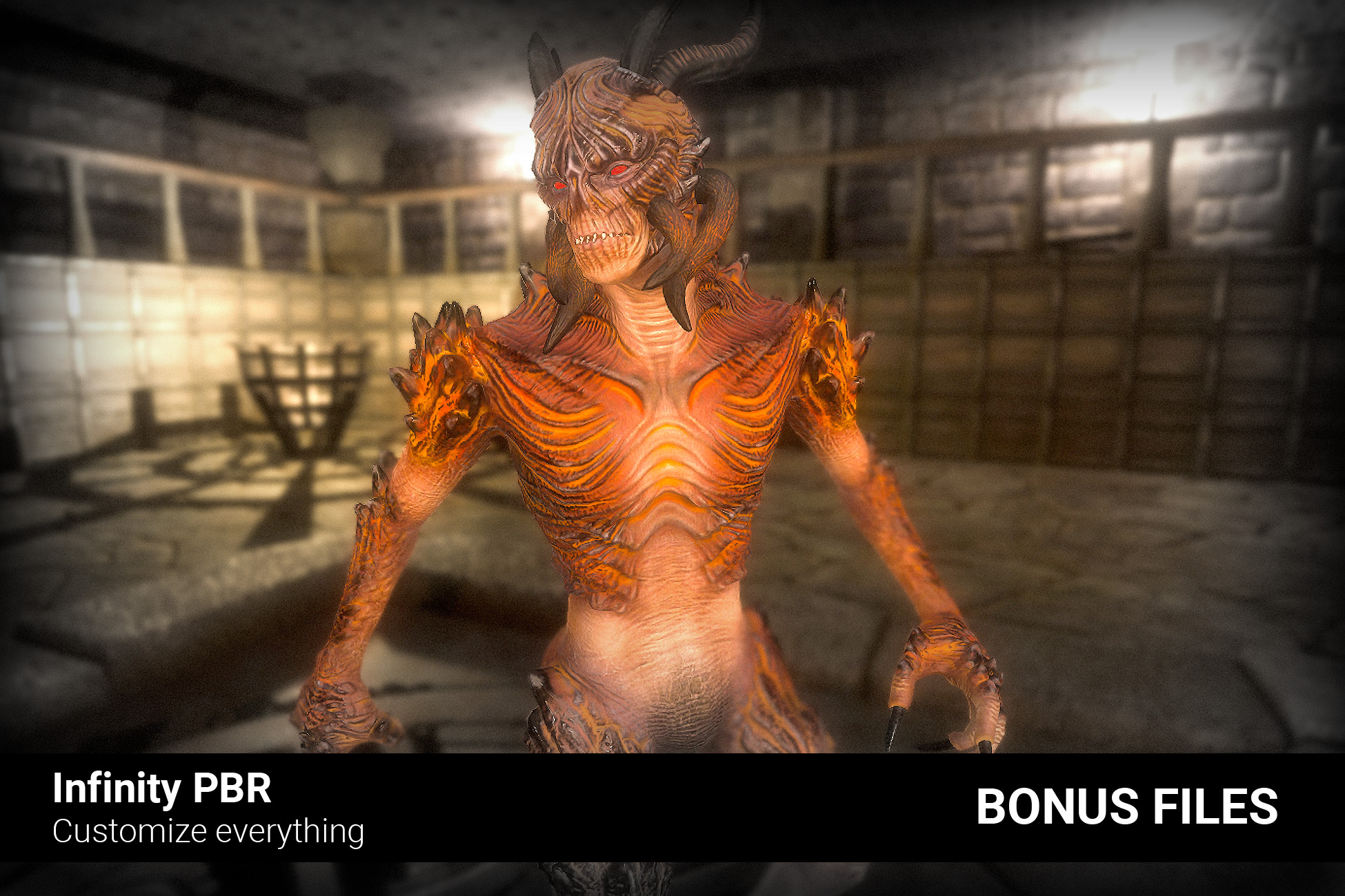 Daemon files. Dr. Демон фон. Zxc демон jpeg. Lite.