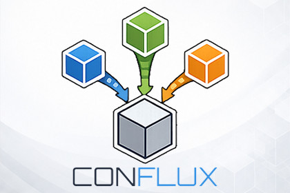 Conflux