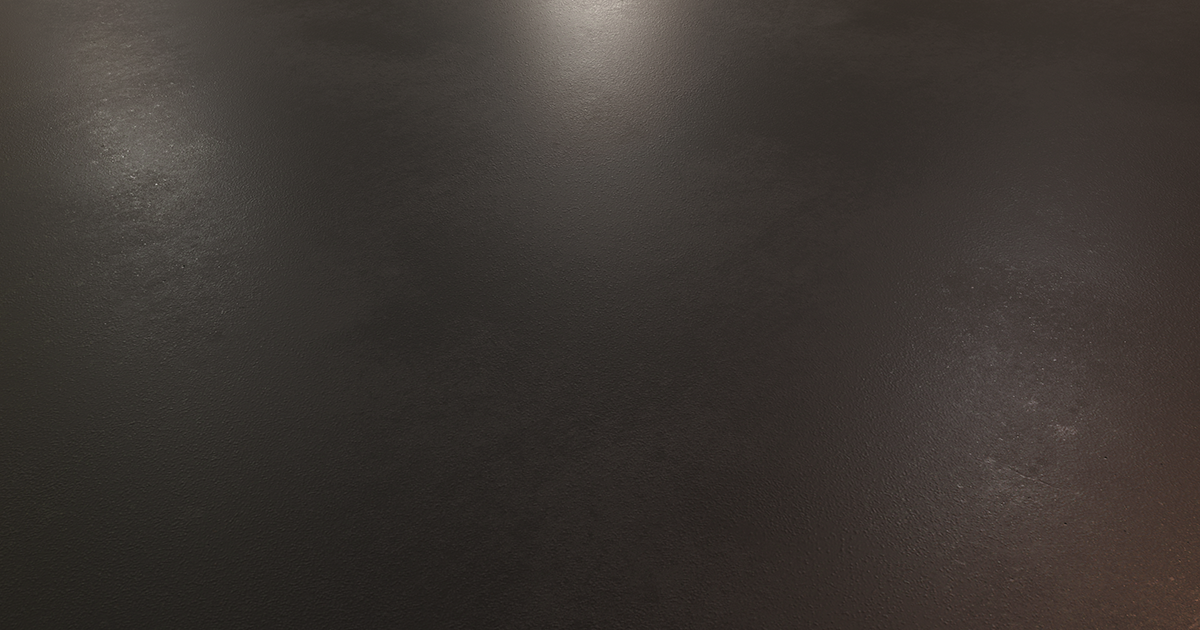 PBR Polished Gun Metal | 2D Textures & Materials | Unity Asset Store