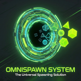 OmniSpawn System