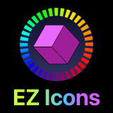 EZ Icons | Generate Icons from Prefabs