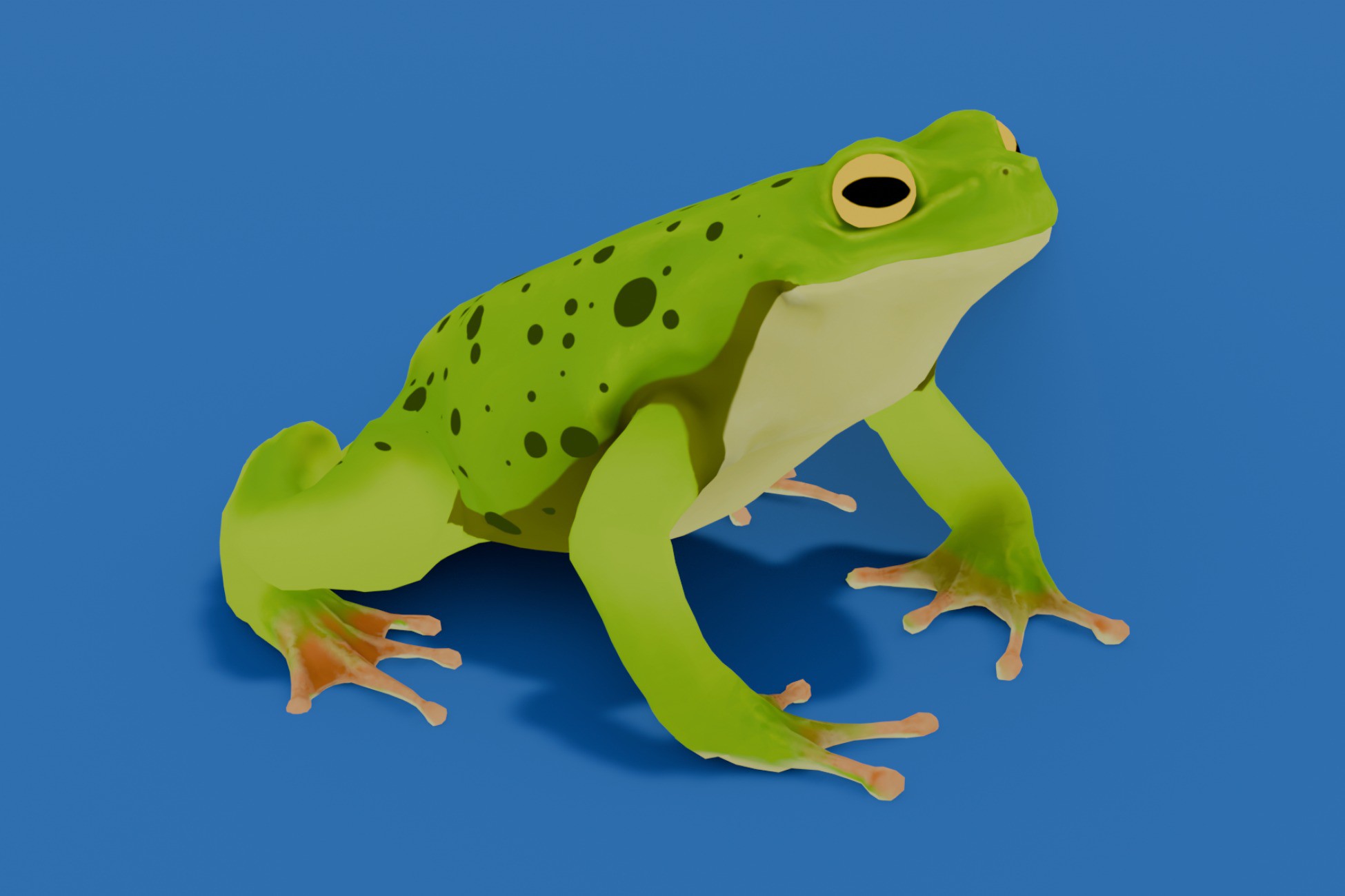 Asset Screenshot 1