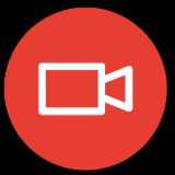 Native Screen Recorder For Android & iOS