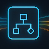 RELINK BITMAPS - Texture Auto-Linker & Material Generator