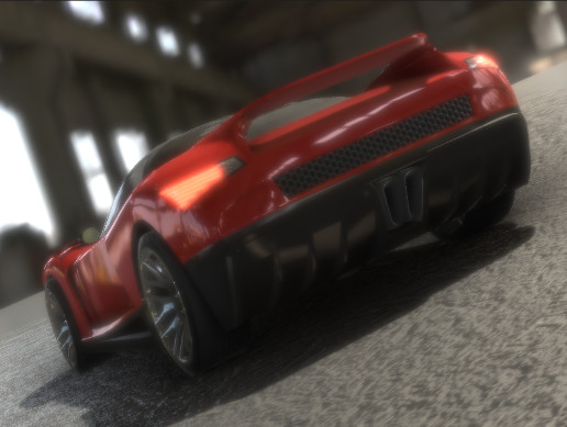 Sports Lite 02