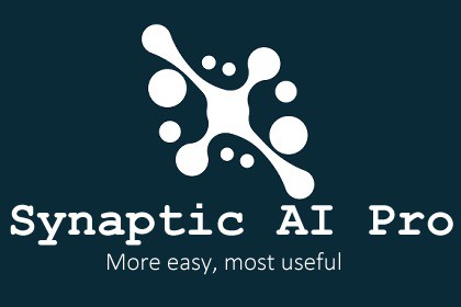 Synaptic AI Pro - Natural Language Control for Unity