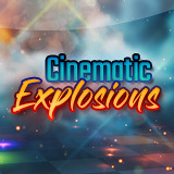 Cinematic Explosions