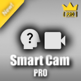 Smart Cam PRO