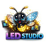 LED Studio