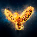 Inferno Phoenix