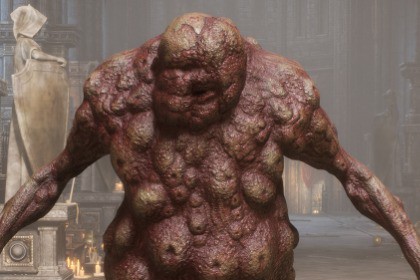 Zombie20