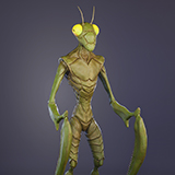 Insect_creature