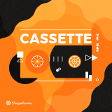 Cassette