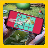 Merge Games Sound Effects and Music Pack