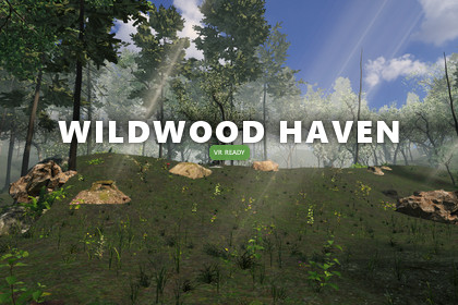 Wildwood Haven