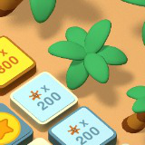 Casual Board Game Essentials Pack