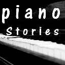 Piano Stories