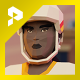 PolyActors - Modular City People