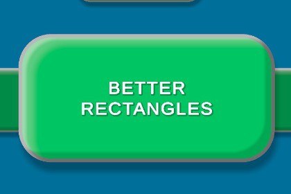 Better Rectangles (UI)