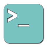 Debug Toolkit - In-Game Console