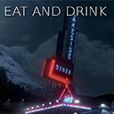 Eat and Drink