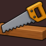 Construction Builder Tools Materials Icons Pack Simulation Strategy Tycoon Games