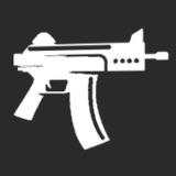 Realistic Gunshots