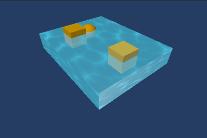 Water Sea,Water Fall, Water Pool