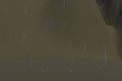 [FREE] Cinematic Weather VFX Bundle — Rain, Snow & Fog | URP | Particle Systems