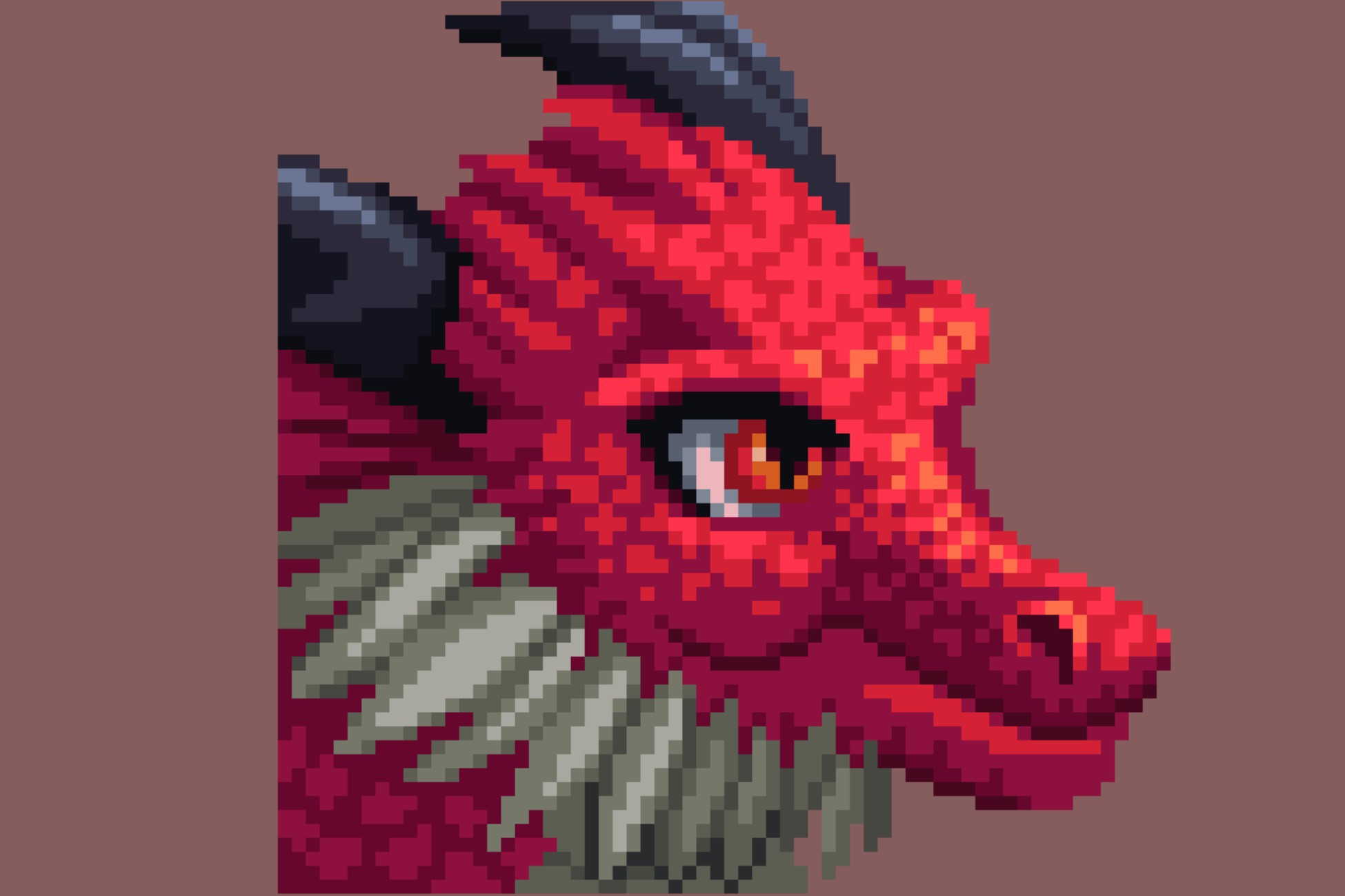 Asset Screenshot 1