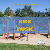 Kids Music