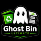 Ghost Bin Ultimate - Recycle Bin & Data Recovery for Unity