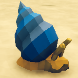Ocean & Shore: Coral Shallows - Reef environment