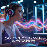 Soundlogo Pack