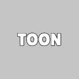 Advanced Toon Shader Pack URP