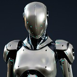 Robot_03