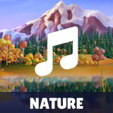 Nature Sound FX Collection