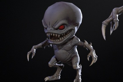 ChibiMonster6Pack2