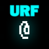 Ultimate Roguelike Framework - Traditional Roguelike Starter Kit
