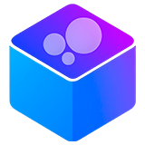 XRCore Training Toolkit – Guided XR Training for Unity