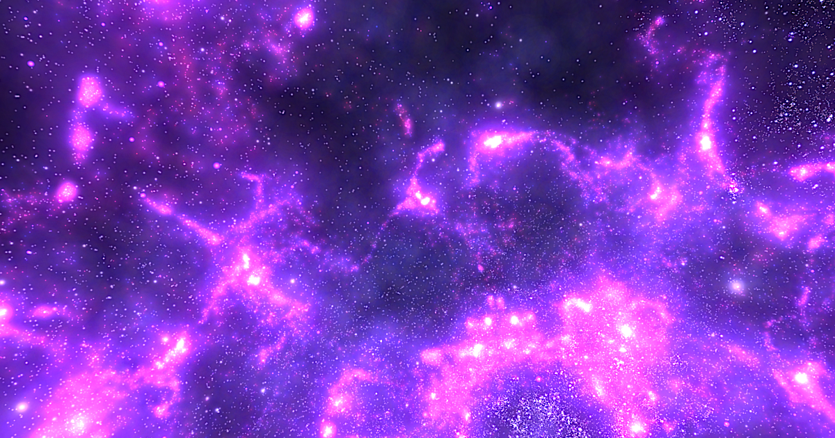 Star Unity Texture StarClusters Pack | 3D Sci-Fi | Unity Asset Store