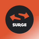 Surge