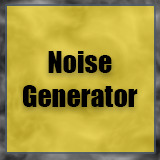 Noise Generator - Height and Mask Noise for Unity 6, MicroVerse, Gaia Terrain